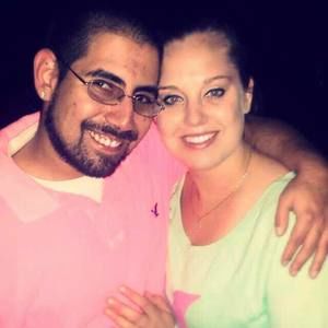 Meet your Posher, Chaela